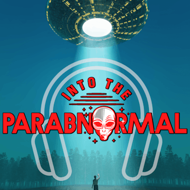 Into the Parabnormal