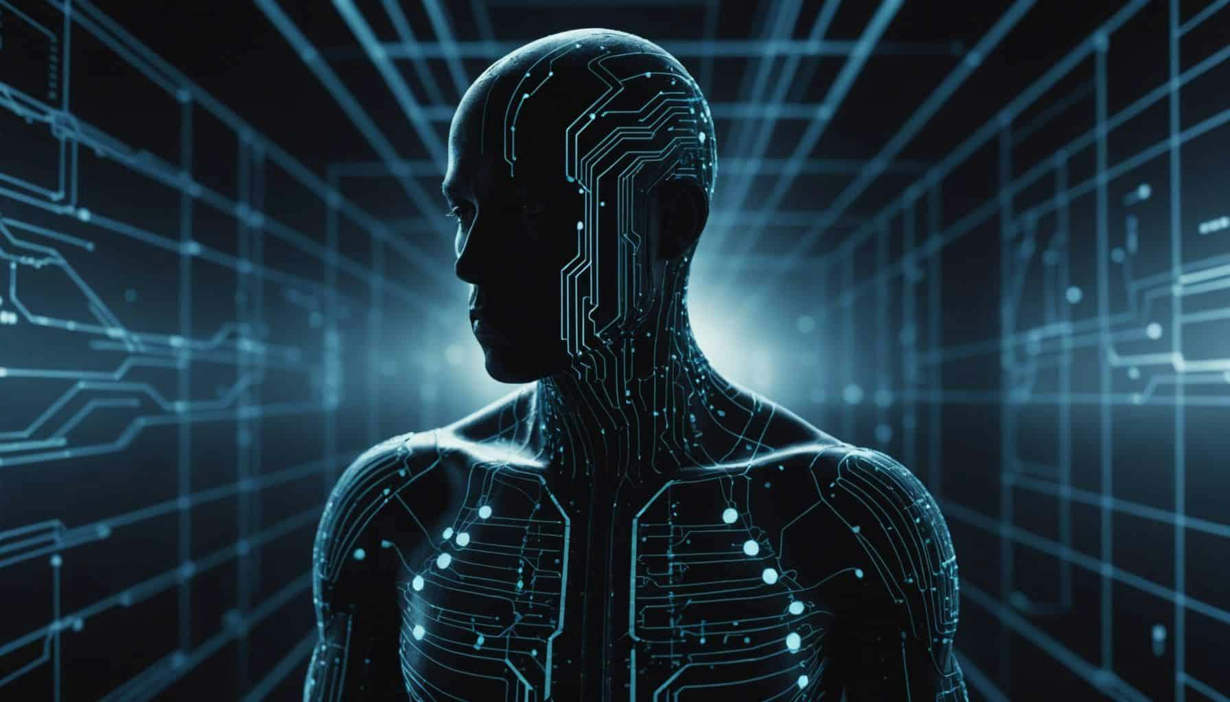 Unlocking Human Potential: The Rise of Biohacking