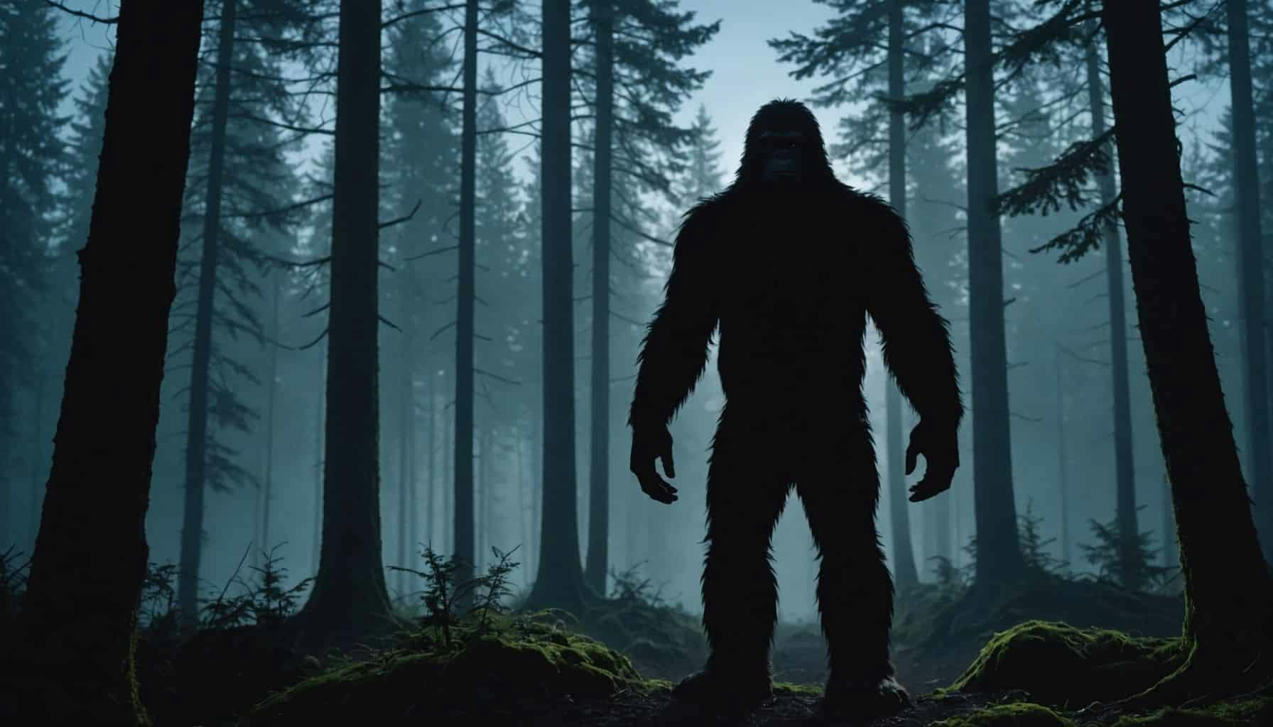 Unraveling the Mysteries of the Yeti: Myth or Reality?