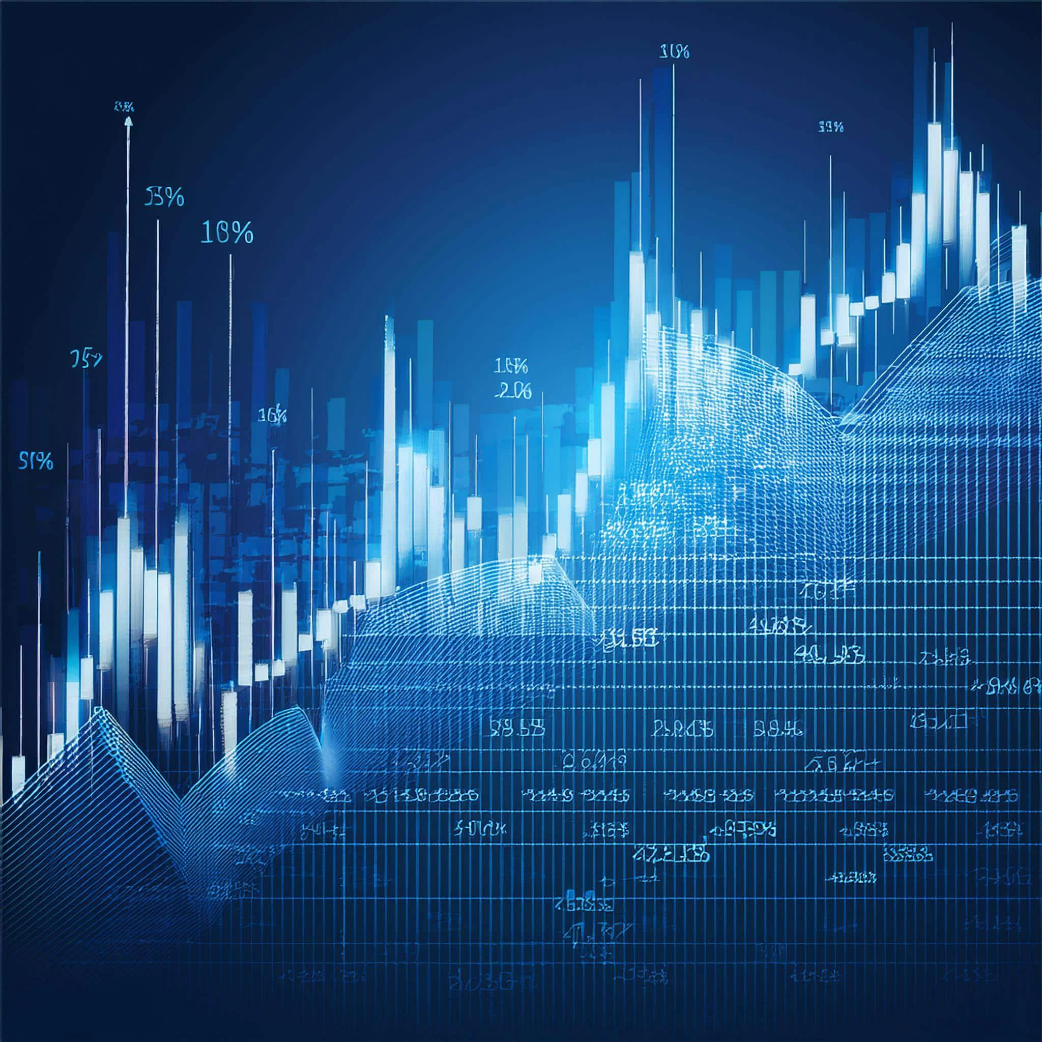 Market Turmoil: Understanding the Global Economic Downturn