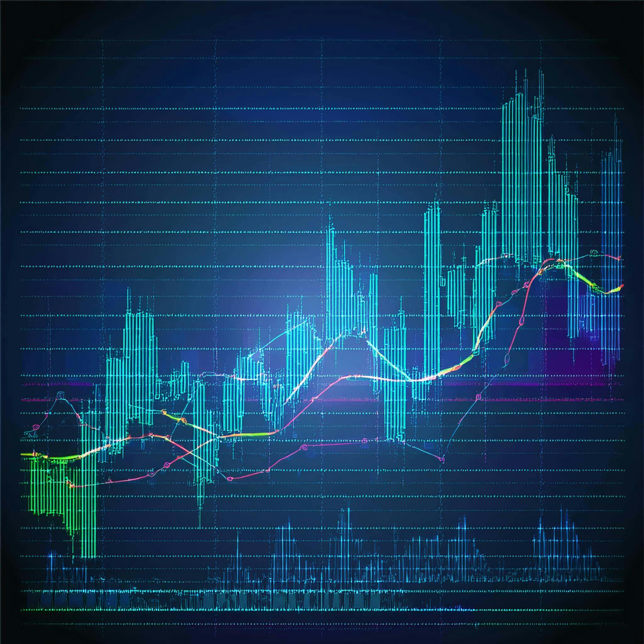 Understanding the Japanese Carry Trade and Its Impact on Global Markets