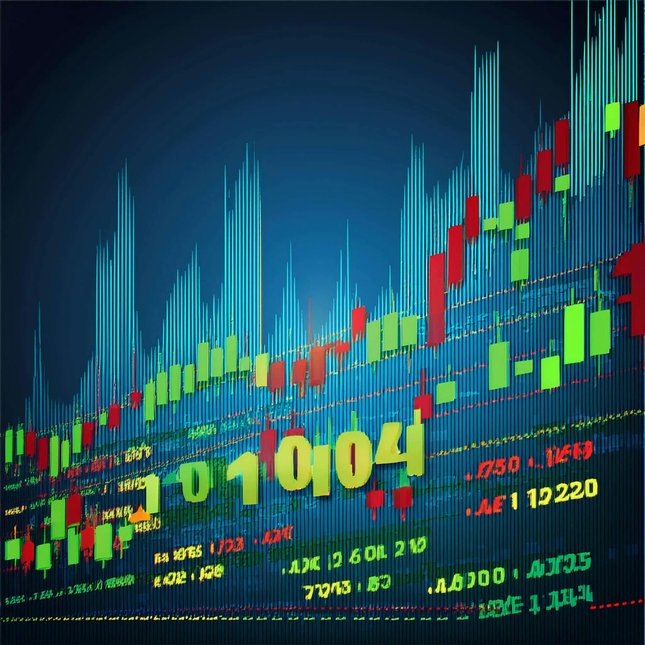 Global Stock Market Meltdown: Understanding the Economic Turmoil