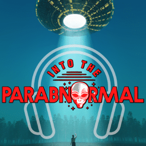 Into the Parabnormal