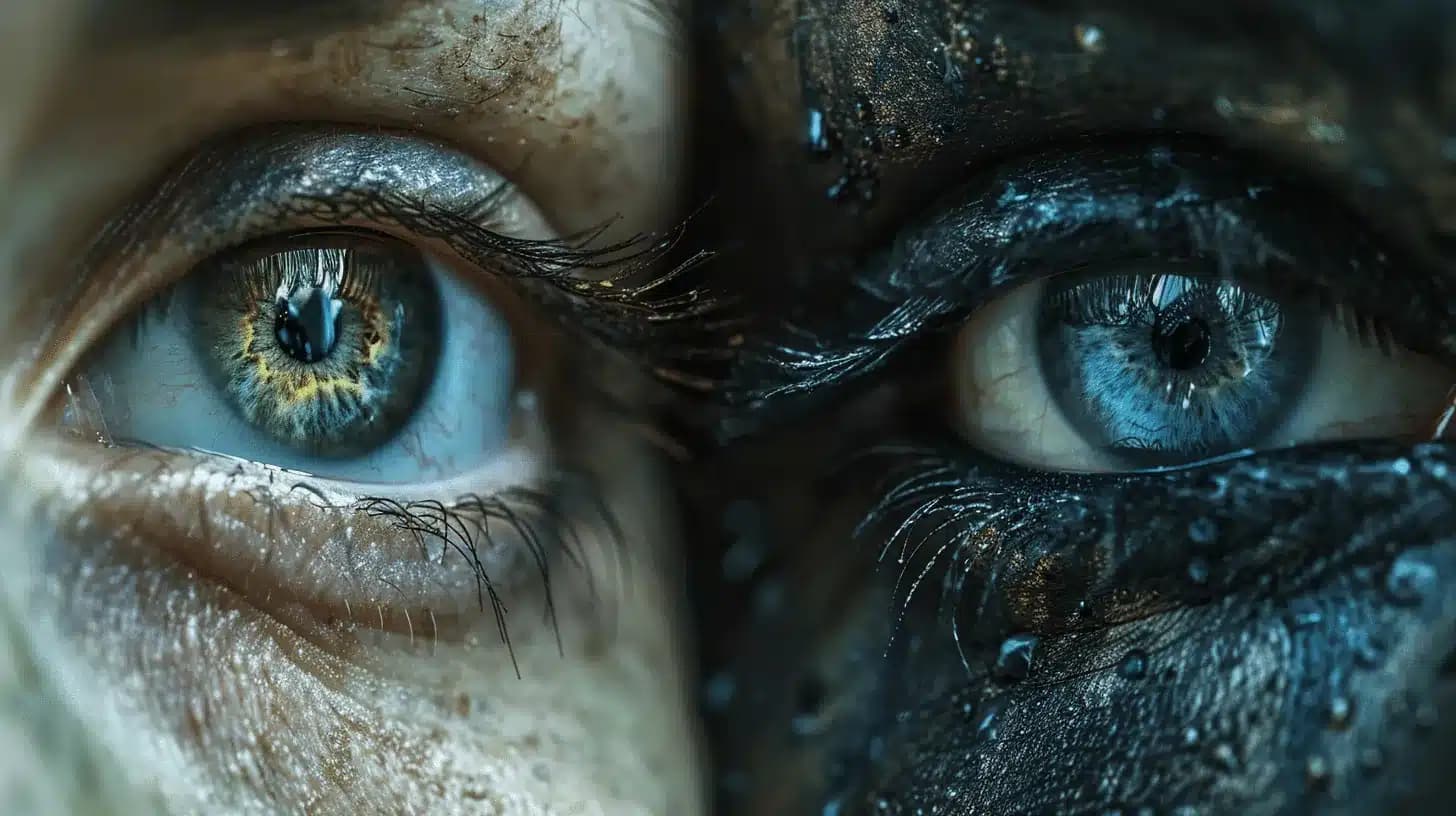 Current Affairs Through a Conspiratorial Lens: How World Events Connect to Occult Theories