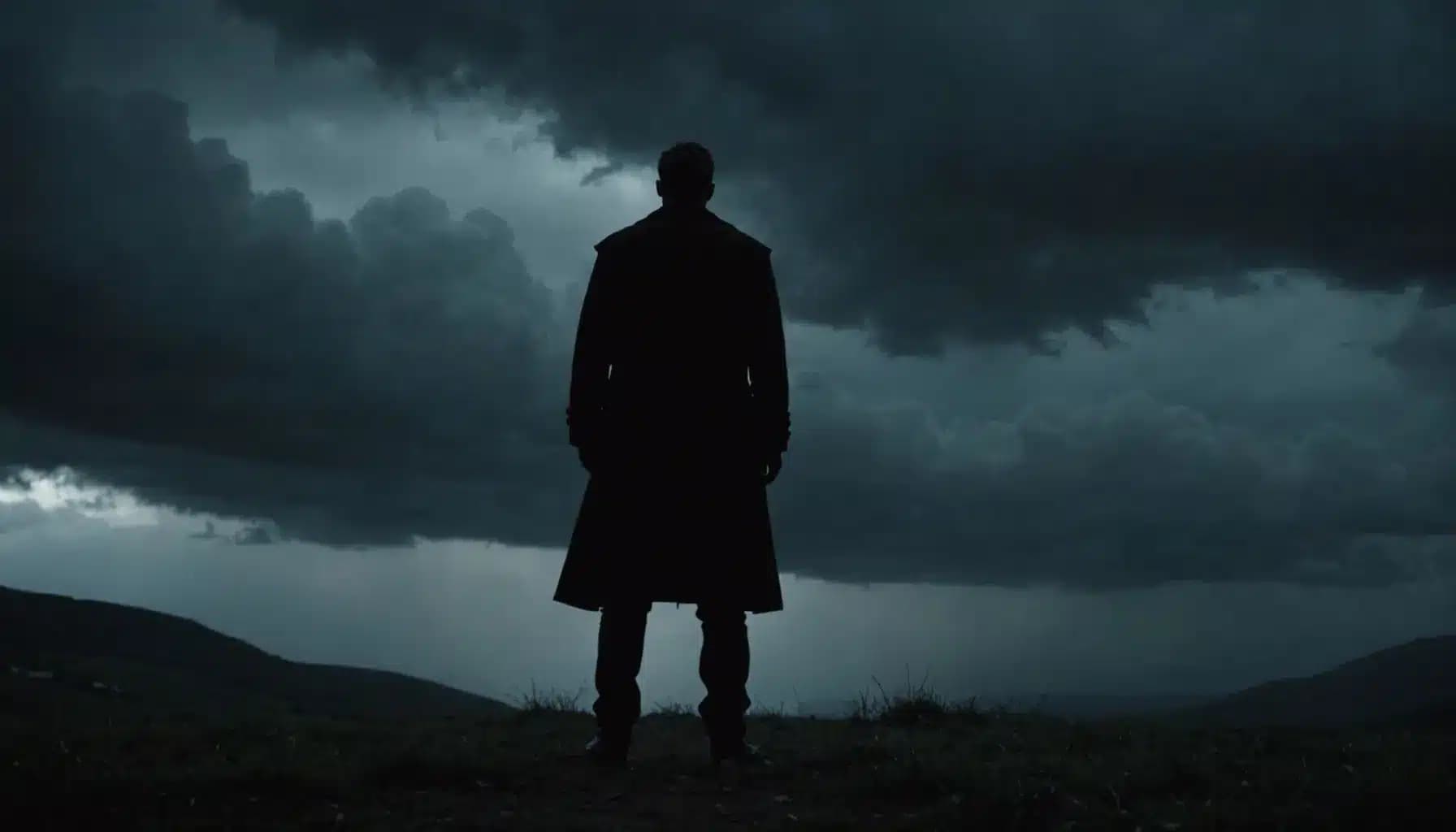 Left Behind: Rise of the Antichrist – A New Chapter in the Saga